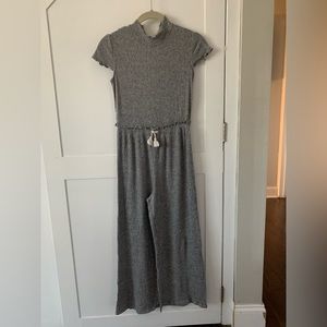 Great one piece stylish romper